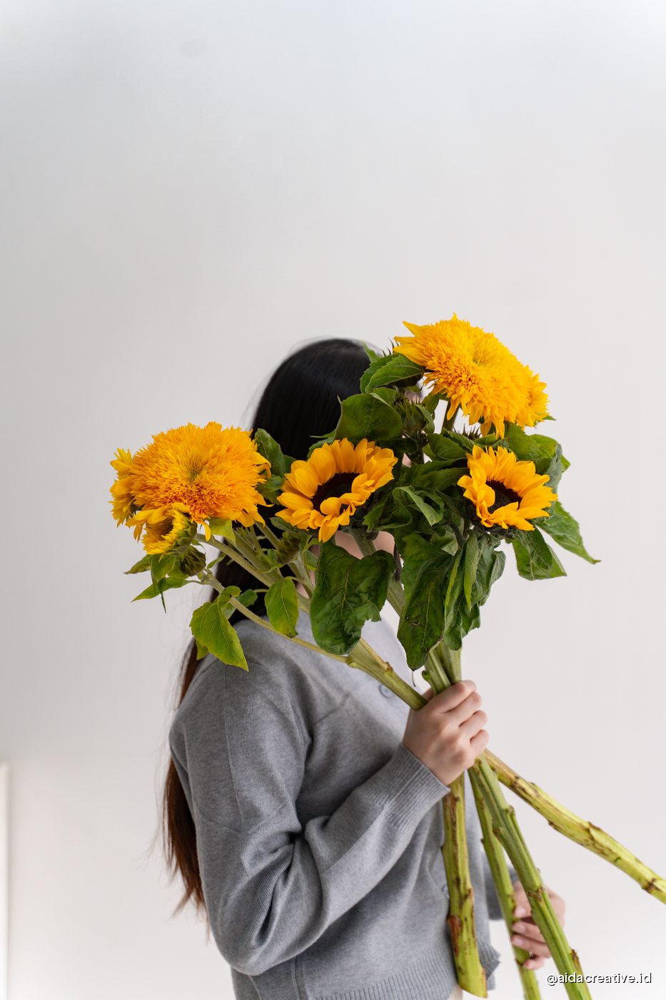 F&B — Editorial